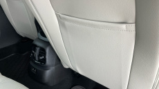 MINI Countryman 1.5 Cooper Exclusive 5dr Auto Petrol Hatchback